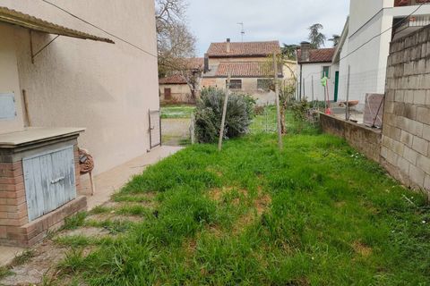 Leilighet i Argenta, Ferrara, Argenta - € 75 000 | Ref: San Nicolò appartamento indipendente - foto 3