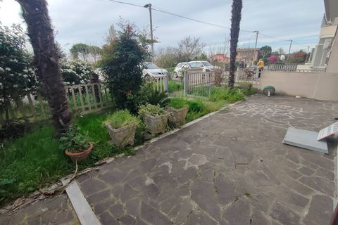 Leilighet i Argenta, Ferrara, Argenta - € 75 000 | Ref: San Nicolò appartamento indipendente - foto 6