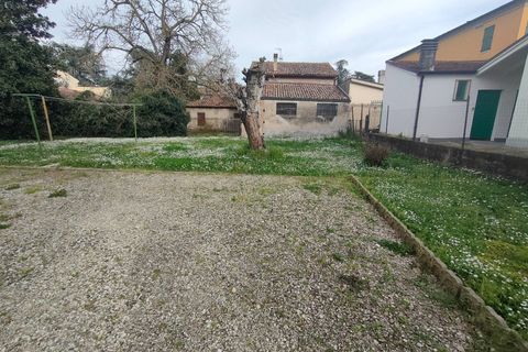 Leilighet i Argenta, Ferrara, Argenta - € 75 000 | Ref: San Nicolò appartamento indipendente - foto 7