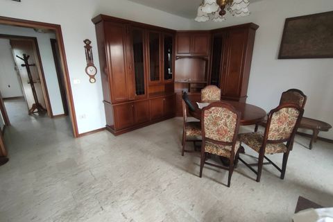 Leilighet i Argenta, Ferrara, Argenta - € 75 000 | Ref: San Nicolò appartamento indipendente - foto 10