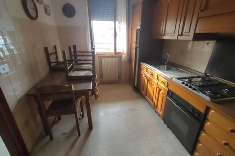 Leilighet i Argenta, Ferrara, Argenta - € 75 000 | Ref: San Nicolò appartamento indipendente - foto 13