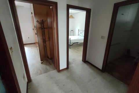 Leilighet i Argenta, Ferrara, Argenta - € 75 000 | Ref: San Nicolò appartamento indipendente - foto 15