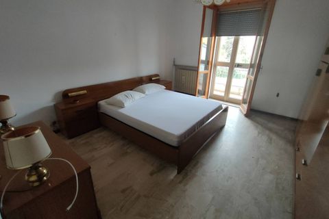 Leilighet i Argenta, Ferrara, Argenta - € 75 000 | Ref: San Nicolò appartamento indipendente - foto 16