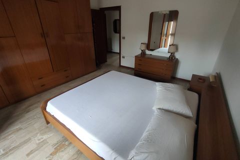 Leilighet i Argenta, Ferrara, Argenta - € 75 000 | Ref: San Nicolò appartamento indipendente - foto 17