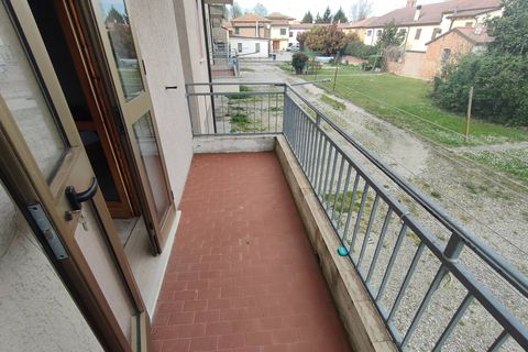 Leilighet i Argenta, Ferrara, Argenta - € 75 000 | Ref: San Nicolò appartamento indipendente - foto 18
