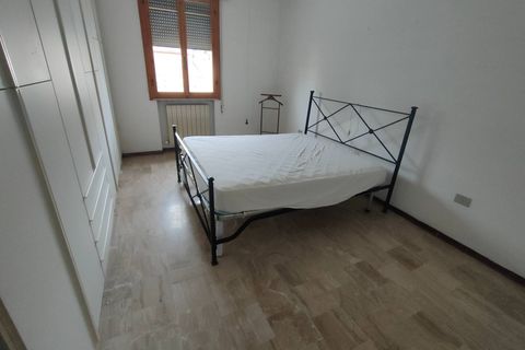 Leilighet i Argenta, Ferrara, Argenta - € 75 000 | Ref: San Nicolò appartamento indipendente - foto 19