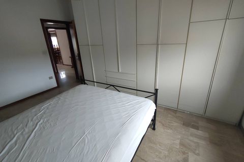 Leilighet i Argenta, Ferrara, Argenta - € 75 000 | Ref: San Nicolò appartamento indipendente - foto 20