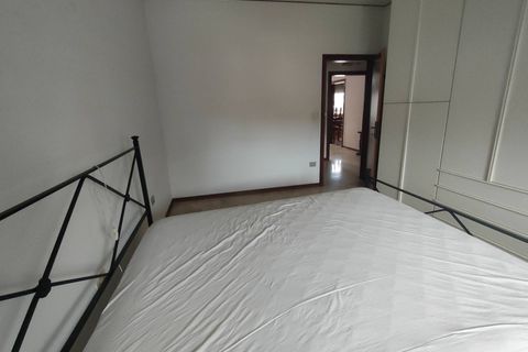 Leilighet i Argenta, Ferrara, Argenta - € 75 000 | Ref: San Nicolò appartamento indipendente - foto 21