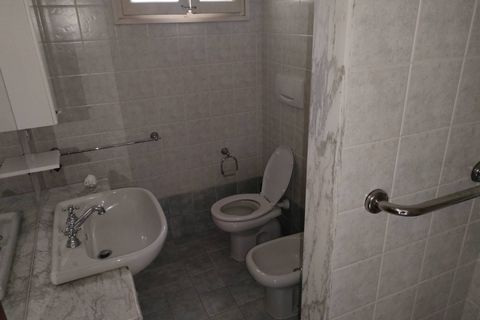 Leilighet i Argenta, Ferrara, Argenta - € 75 000 | Ref: San Nicolò appartamento indipendente - foto 22
