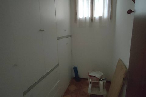 Leilighet i Argenta, Ferrara, Argenta - € 75 000 | Ref: San Nicolò appartamento indipendente - foto 23
