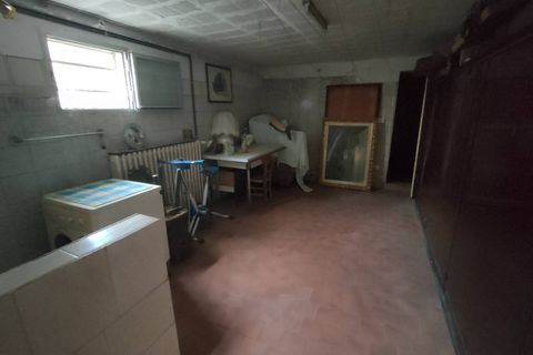 Leilighet i Argenta, Ferrara, Argenta - € 75 000 | Ref: San Nicolò appartamento indipendente - foto 25