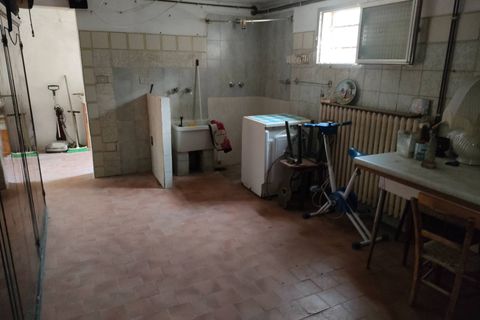 Leilighet i Argenta, Ferrara, Argenta - € 75 000 | Ref: San Nicolò appartamento indipendente - foto 26
