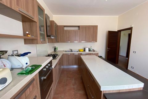 Villa i Ferrara, Ferrara, Ferrara - € 198.000 | Ref: Corlo Casa Indipendente - foto 2