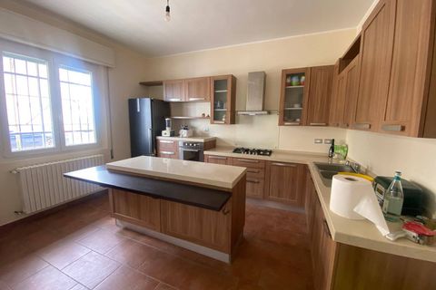 Villa i Ferrara, Ferrara, Ferrara - € 198.000 | Ref: Corlo Casa Indipendente - foto 3