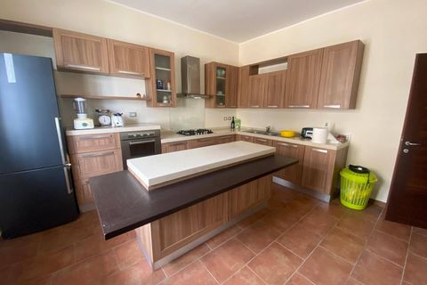 Villa i Ferrara, Ferrara, Ferrara - € 198.000 | Ref: Corlo Casa Indipendente - foto 4