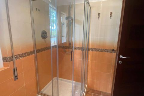 Villa i Ferrara, Ferrara, Ferrara - € 198.000 | Ref: Corlo Casa Indipendente - foto 5