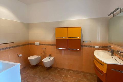 Villa i Ferrara, Ferrara, Ferrara - € 198.000 | Ref: Corlo Casa Indipendente - foto 6
