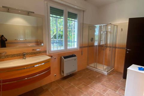 Villa i Ferrara, Ferrara, Ferrara - € 198.000 | Ref: Corlo Casa Indipendente - foto 7