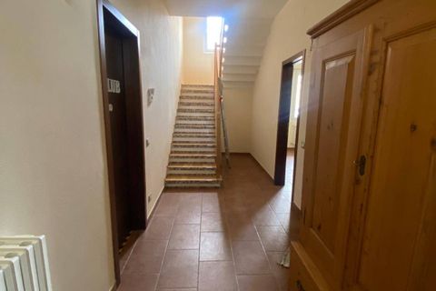 Villa i Ferrara, Ferrara, Ferrara - € 198.000 | Ref: Corlo Casa Indipendente - foto 8