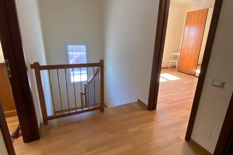 Villa i Ferrara, Ferrara, Ferrara - € 198.000 | Ref: Corlo Casa Indipendente - foto 10