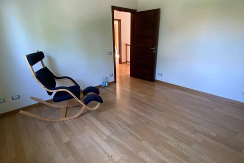 Villa i Ferrara, Ferrara, Ferrara - € 198.000 | Ref: Corlo Casa Indipendente - foto 11