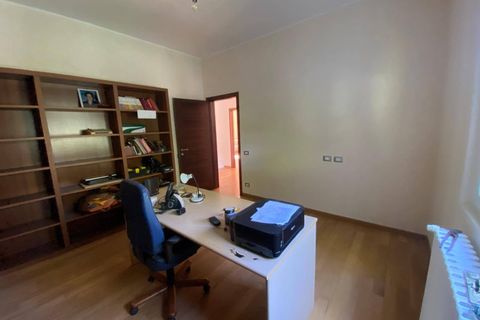 Villa i Ferrara, Ferrara, Ferrara - € 198.000 | Ref: Corlo Casa Indipendente - foto 12
