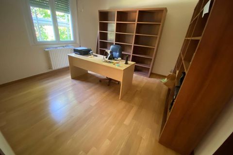 Villa i Ferrara, Ferrara, Ferrara - € 198.000 | Ref: Corlo Casa Indipendente - foto 13
