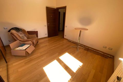 Villa i Ferrara, Ferrara, Ferrara - € 198.000 | Ref: Corlo Casa Indipendente - foto 14