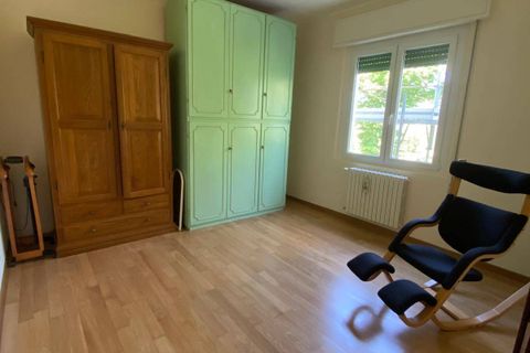 Villa i Ferrara, Ferrara, Ferrara - € 198.000 | Ref: Corlo Casa Indipendente - foto 15