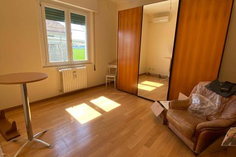 Villa i Ferrara, Ferrara, Ferrara - € 198.000 | Ref: Corlo Casa Indipendente - foto 16