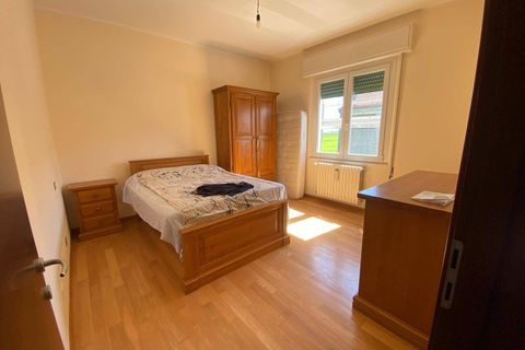 Villa i Ferrara, Ferrara, Ferrara - € 198.000 | Ref: Corlo Casa Indipendente - foto 17