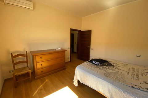 Villa i Ferrara, Ferrara, Ferrara - € 198.000 | Ref: Corlo Casa Indipendente - foto 18