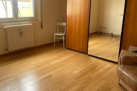 Villa i Ferrara, Ferrara, Ferrara - € 198.000 | Ref: Corlo Casa Indipendente - foto 19