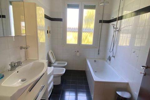 Villa i Ferrara, Ferrara, Ferrara - € 198.000 | Ref: Corlo Casa Indipendente - foto 20