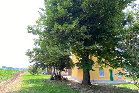 Villa i Ferrara, Ferrara, Ferrara - € 198.000 | Ref: Corlo Casa Indipendente - foto 24