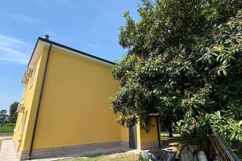 Villa i Ferrara, Ferrara, Ferrara - € 198.000 | Ref: Corlo Casa Indipendente - foto 26