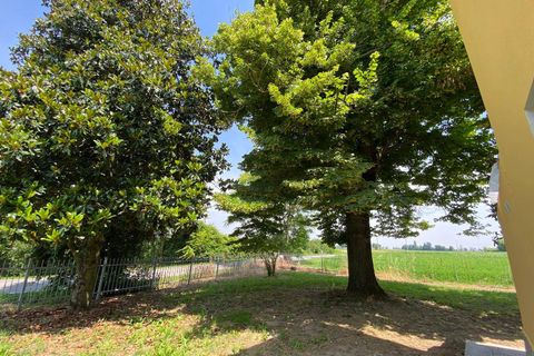 Villa i Ferrara, Ferrara, Ferrara - € 198.000 | Ref: Corlo Casa Indipendente - foto 28
