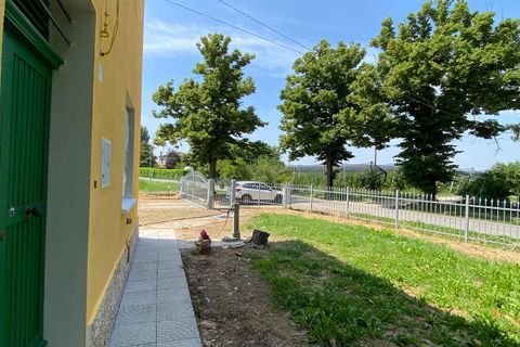 Villa i Ferrara, Ferrara, Ferrara - € 198.000 | Ref: Corlo Casa Indipendente - foto 29