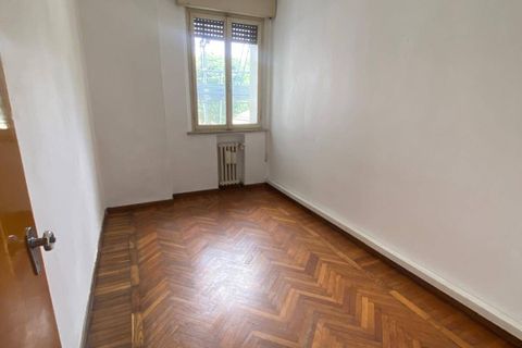 Lejlighed i Ferrara, Ferrara, Ferrara - € 156.000 | Ref: Appartamento Viale Cavour - foto 3
