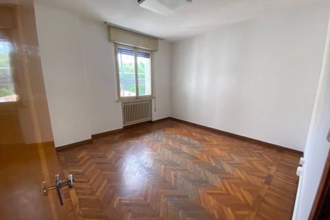 Lejlighed i Ferrara, Ferrara, Ferrara - € 156.000 | Ref: Appartamento Viale Cavour - foto 4