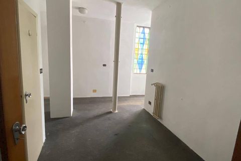 Lejlighed i Ferrara, Ferrara, Ferrara - € 156.000 | Ref: Appartamento Viale Cavour - foto 5