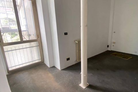 Lejlighed i Ferrara, Ferrara, Ferrara - € 156.000 | Ref: Appartamento Viale Cavour - foto 6