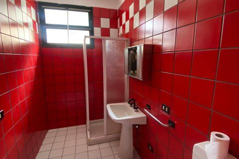 Lejlighed i Ferrara, Ferrara, Ferrara - € 156.000 | Ref: Appartamento Viale Cavour - foto 8