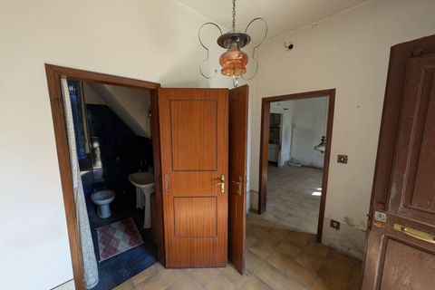 Villa i Ferrara, Ferrara, Ferrara - € 55.000 | Ref: Sant'Egidio - Casa bifamiliare - foto 5