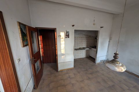 Villa i Ferrara, Ferrara, Ferrara - € 55.000 | Ref: Sant'Egidio - Casa bifamiliare - foto 6