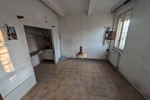 Villa i Ferrara, Ferrara, Ferrara - € 55.000 | Ref: Sant'Egidio - Casa bifamiliare - foto 7
