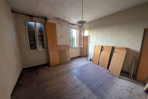 Villa i Ferrara, Ferrara, Ferrara - € 55.000 | Ref: Sant'Egidio - Casa bifamiliare - foto 14