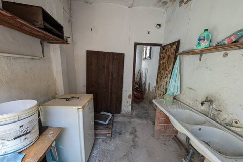 Villa i Ferrara, Ferrara, Ferrara - € 55.000 | Ref: Sant'Egidio - Casa bifamiliare - foto 18