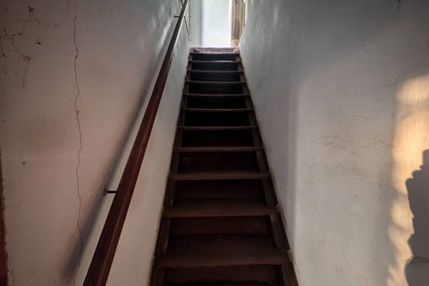 Villa i Ferrara, Ferrara, Ferrara - € 95.000 | Ref: Sant'Egidio - Casa bifamiliare e magazzino - foto 19