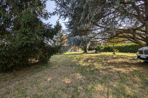 Villa i Ferrara, Ferrara, Ferrara - € 95.000 | Ref: Sant'Egidio - Casa bifamiliare e magazzino - foto 30